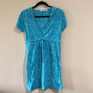 🌺 3 for $15 Swimsuit Cover Up